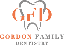 Gordon Family Dentistry